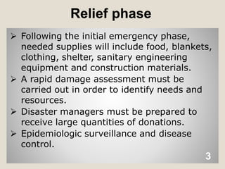 8 Relief and rehabilitation.pdf