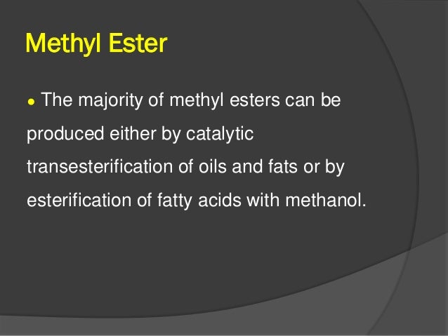 the importance of the oleochemical industry Applications for rendered fats in the chemical, metallurgy, rubber, and oleochemical rendering industry processes some 109 billion pounds annually of fats. the importance of the oleochemical industry Applications for rendered fats in the chemical, metallurgy, rubber, and oleochemical rendering industry processes some 109 billion pounds annually of fats.