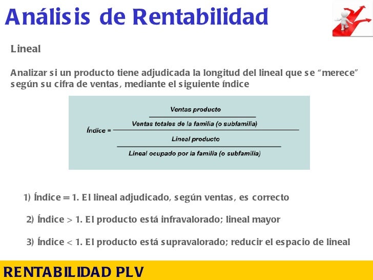 8 rentabilidad punto_venta analisis de rentabilidad