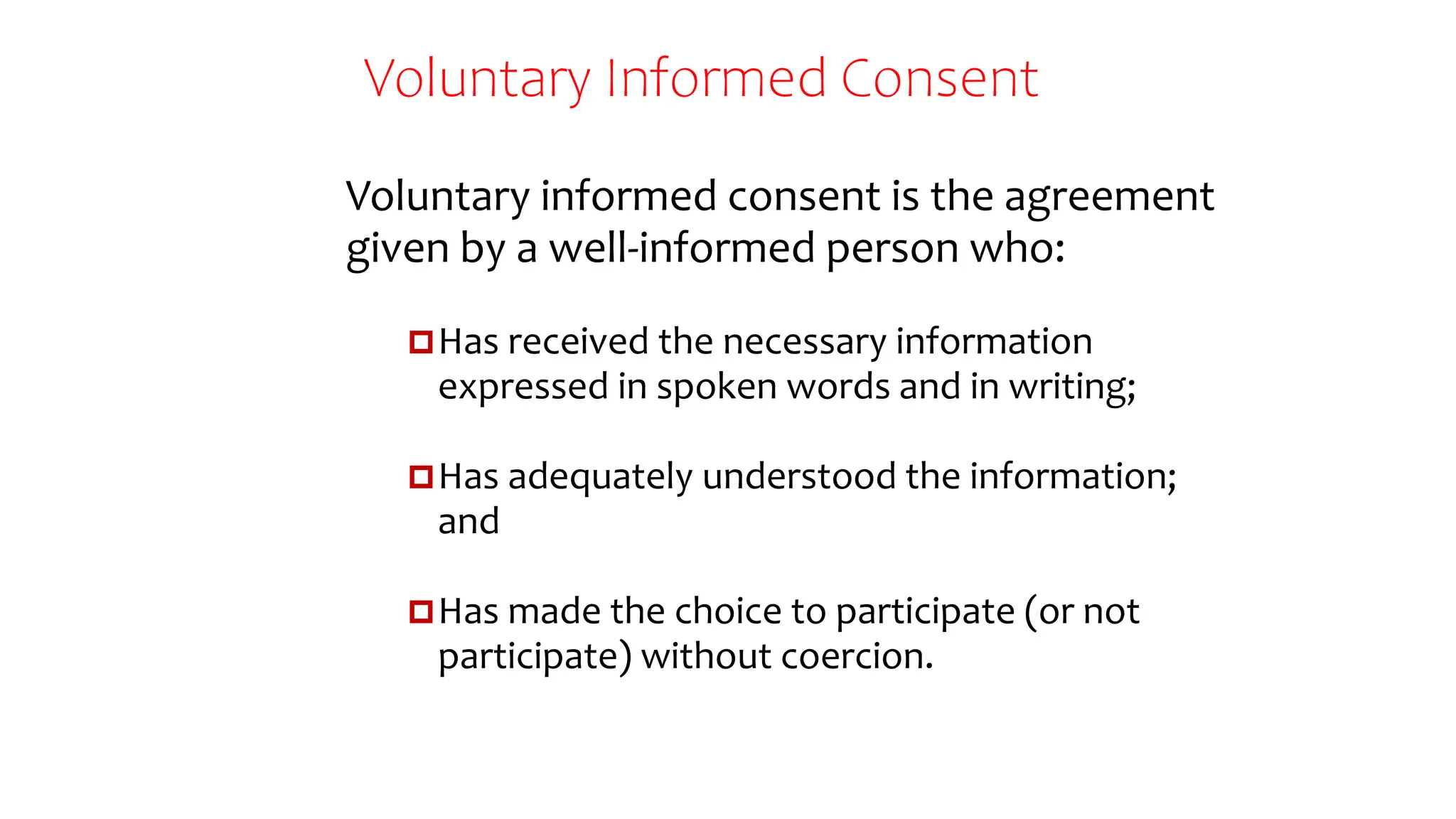 8 Research Ethics.pptx jhjjjjjjjjjjjkkkkl | PPTX