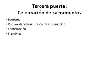 8 RICA-OICA.ppt
