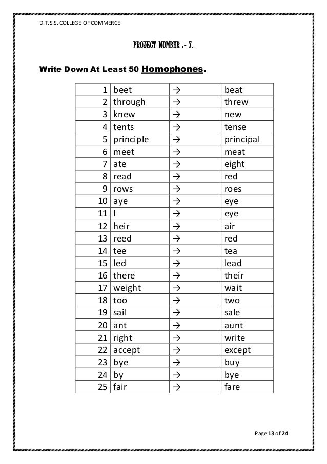 Marathi Counting 1 To 100 In Words Marathi Counting 1 To 100 In Words
