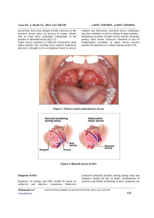 Oral Health Professional 110