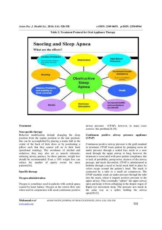 role of health professional Within a paediatric setting a number of different health professionals are required to cater for the specific needs of children and young people at different stages of their development, and. role of health professional Within a paediatric setting a number of different health professionals are required to cater for the specific needs of children and young people at different stages of their development, and.