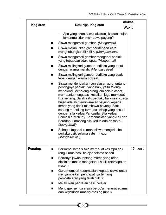 Image Result For Cerita Deskripsi Tentang Alam Image Result For Cerita Deskripsi Tentang Alam