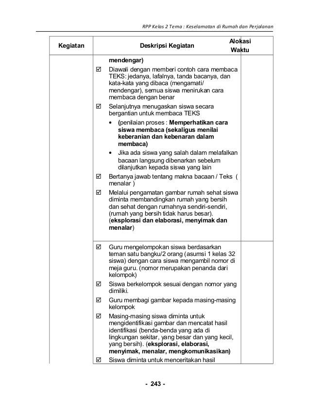 Contoh Deskripsi Majalah - Contoh Hits