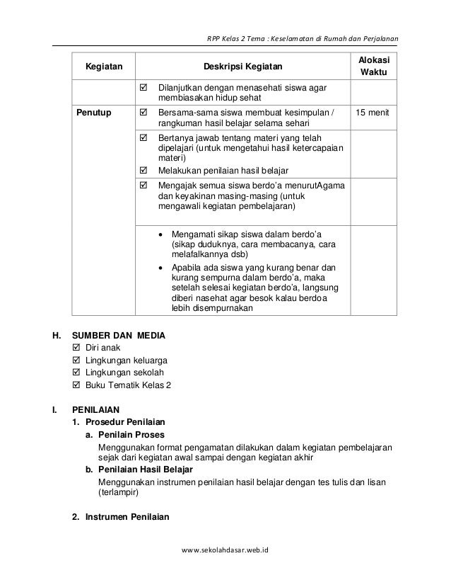 Contoh Deskripsi Makna - Contoh Moo