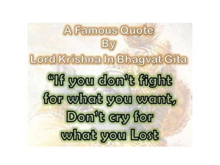 8 rules to a better life