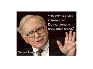 8 rules to a better life