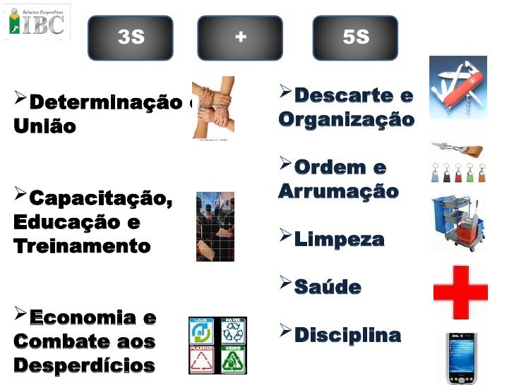 8 s ou 5s 8 s