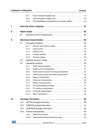 8S003F3_STMicroelectronics.pdf