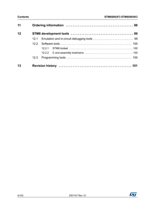 8S003F3_STMicroelectronics.pdf