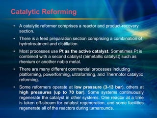 oil__Refinery_processes_presentation.pptx