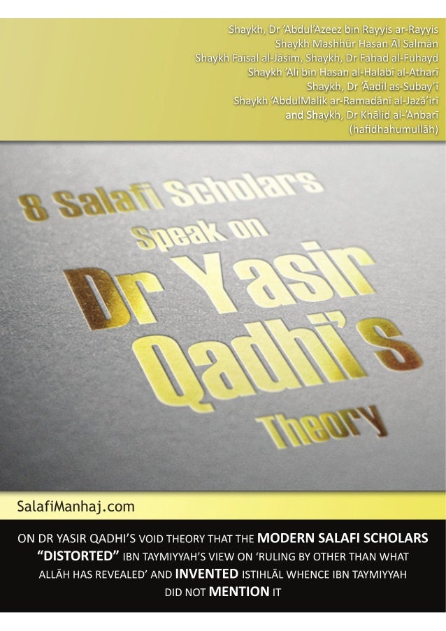 list of salafi scholars list of salafi scholars