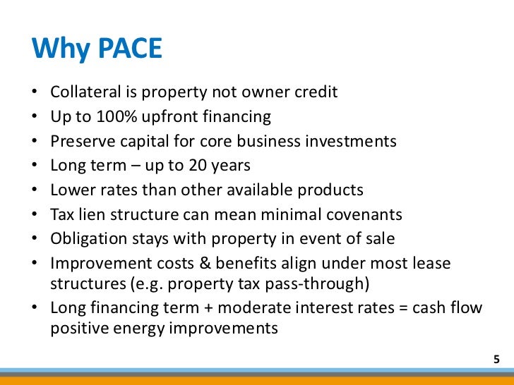 San Francisco Secured Property Tax Bill San Francisco Secured Property Tax Bill