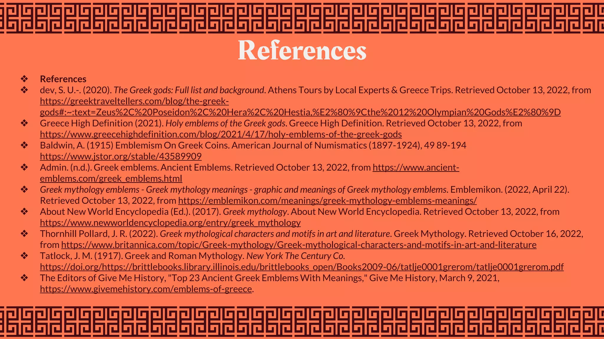 Greek_MYTHS__EMBLEMS_corrected.pptx