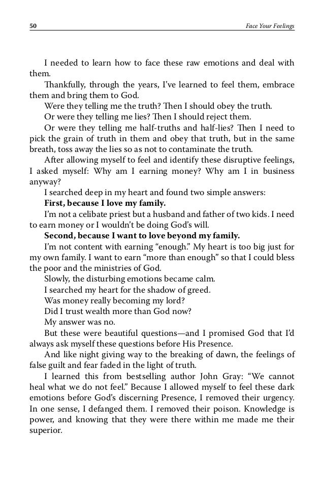 photo 51 worksheet - 100 secret of photo 51 worksheet ...