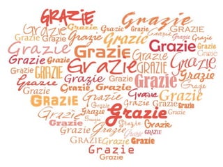 8segretipublicspeaking