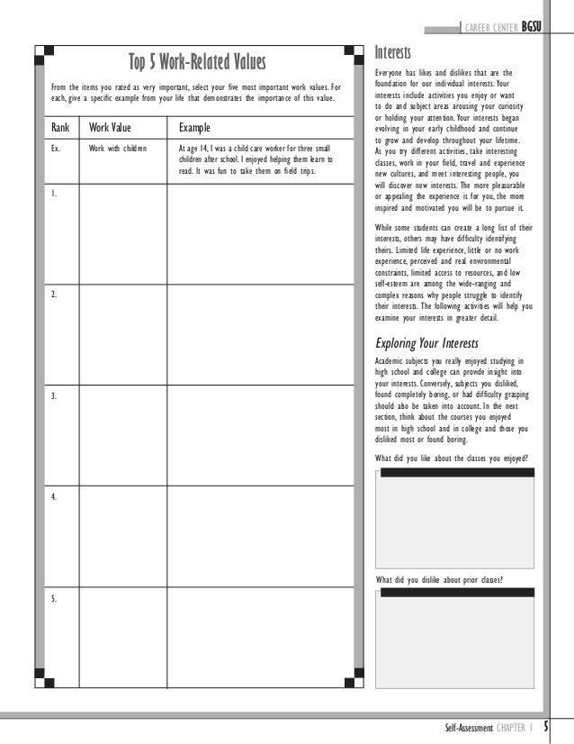 sle self assessment self assessment to about your sle self assessment self assessment to about your