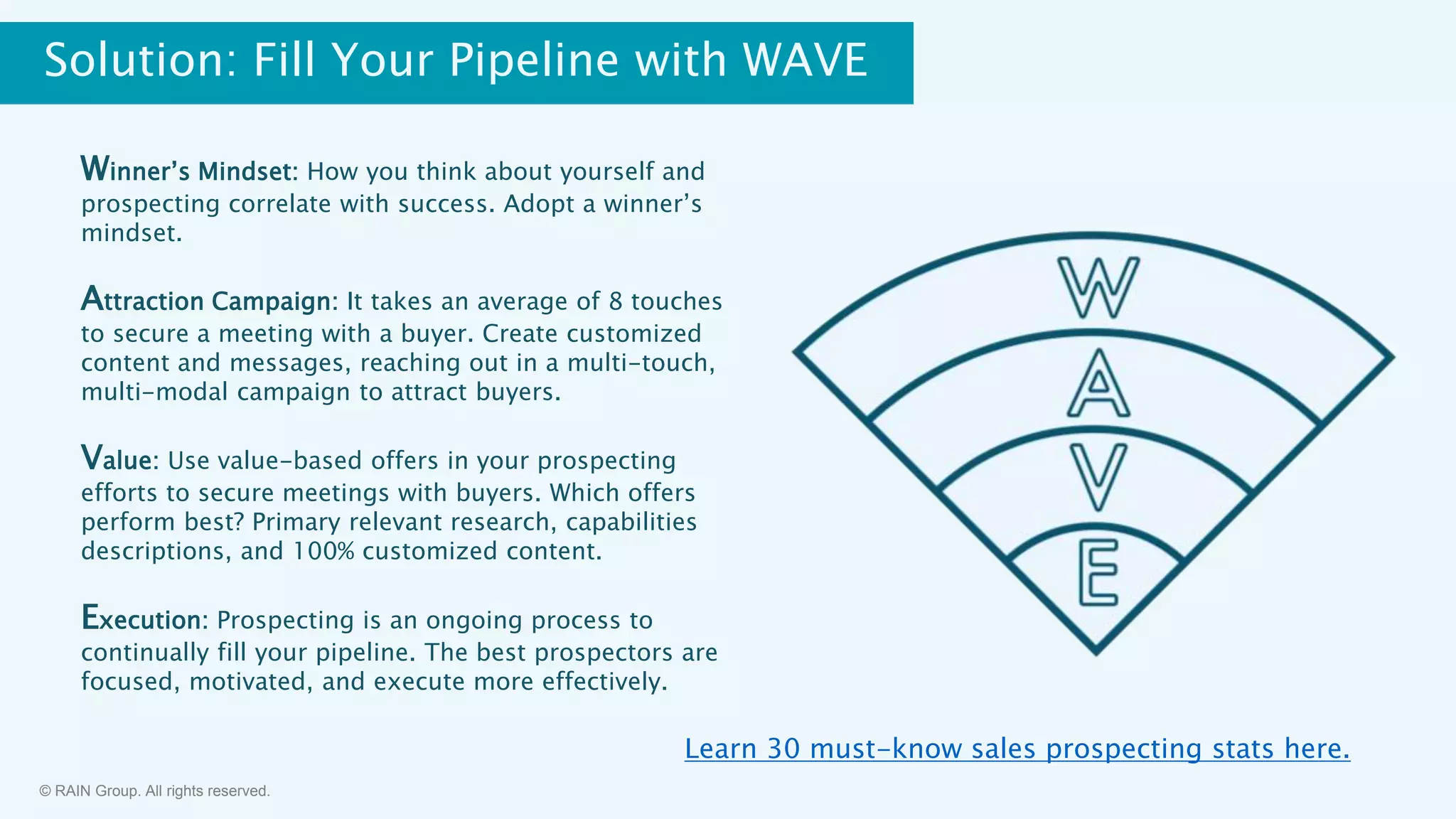 Slide 14