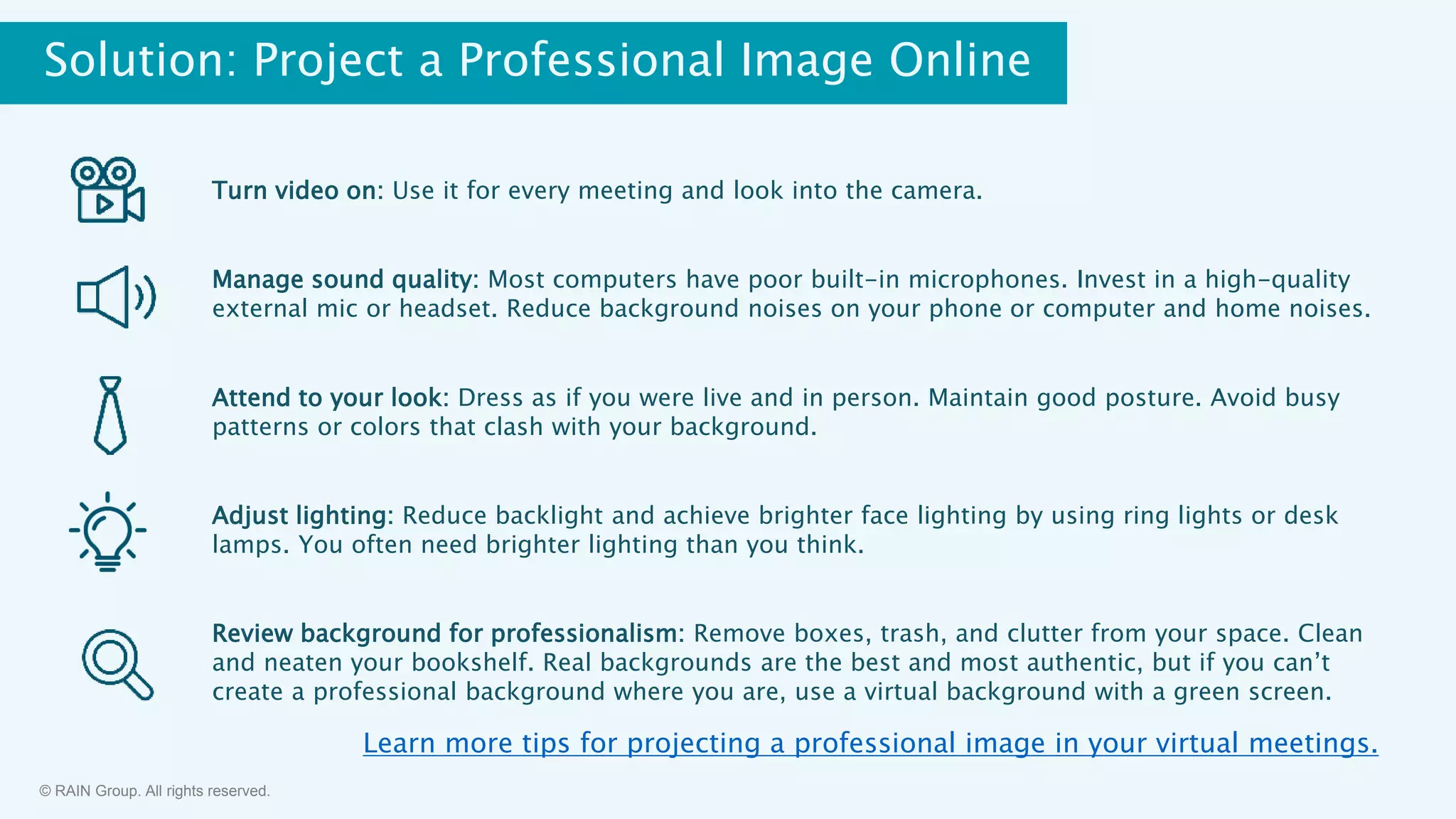 Slide 16