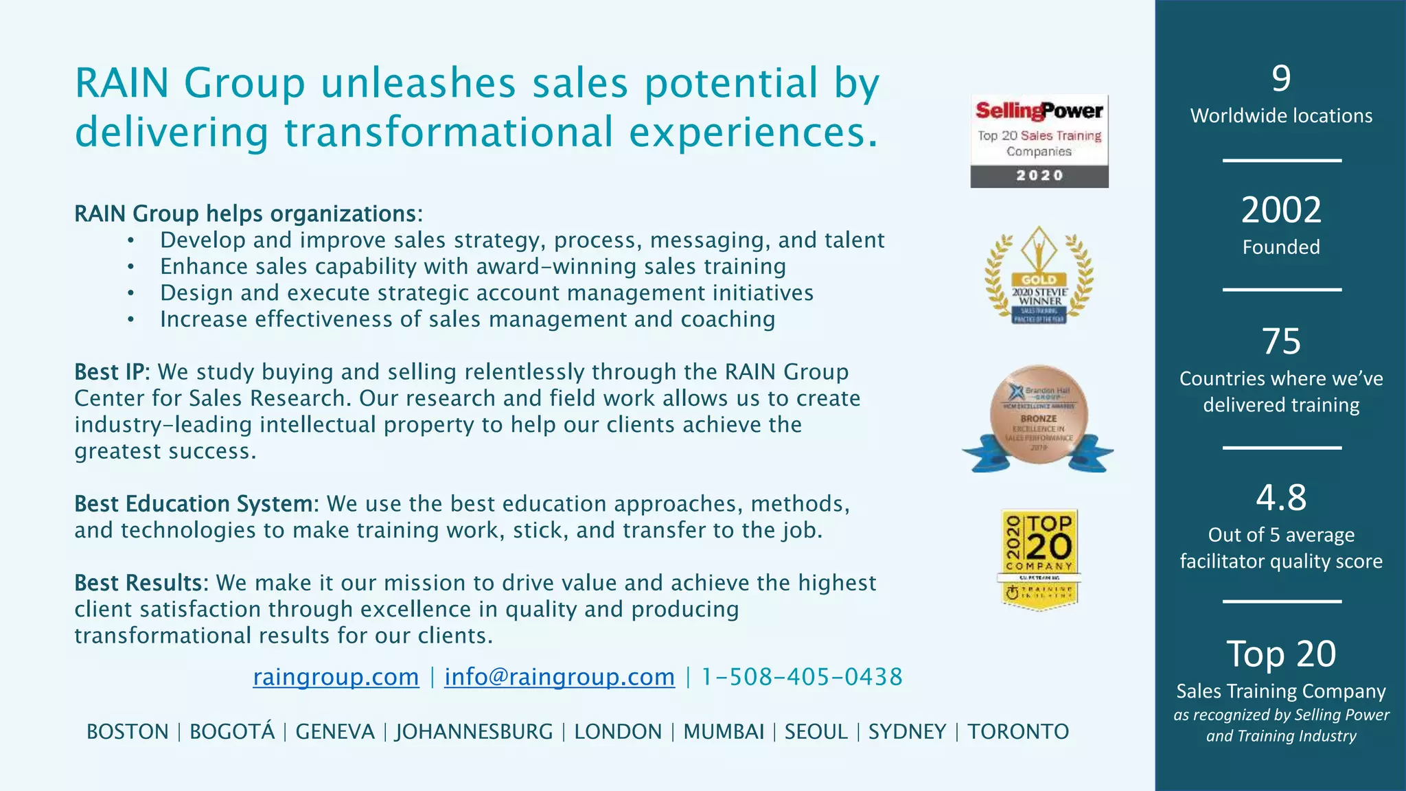 Slide 20