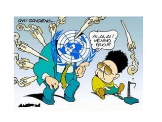 8 serie divisao alemanha e guerra