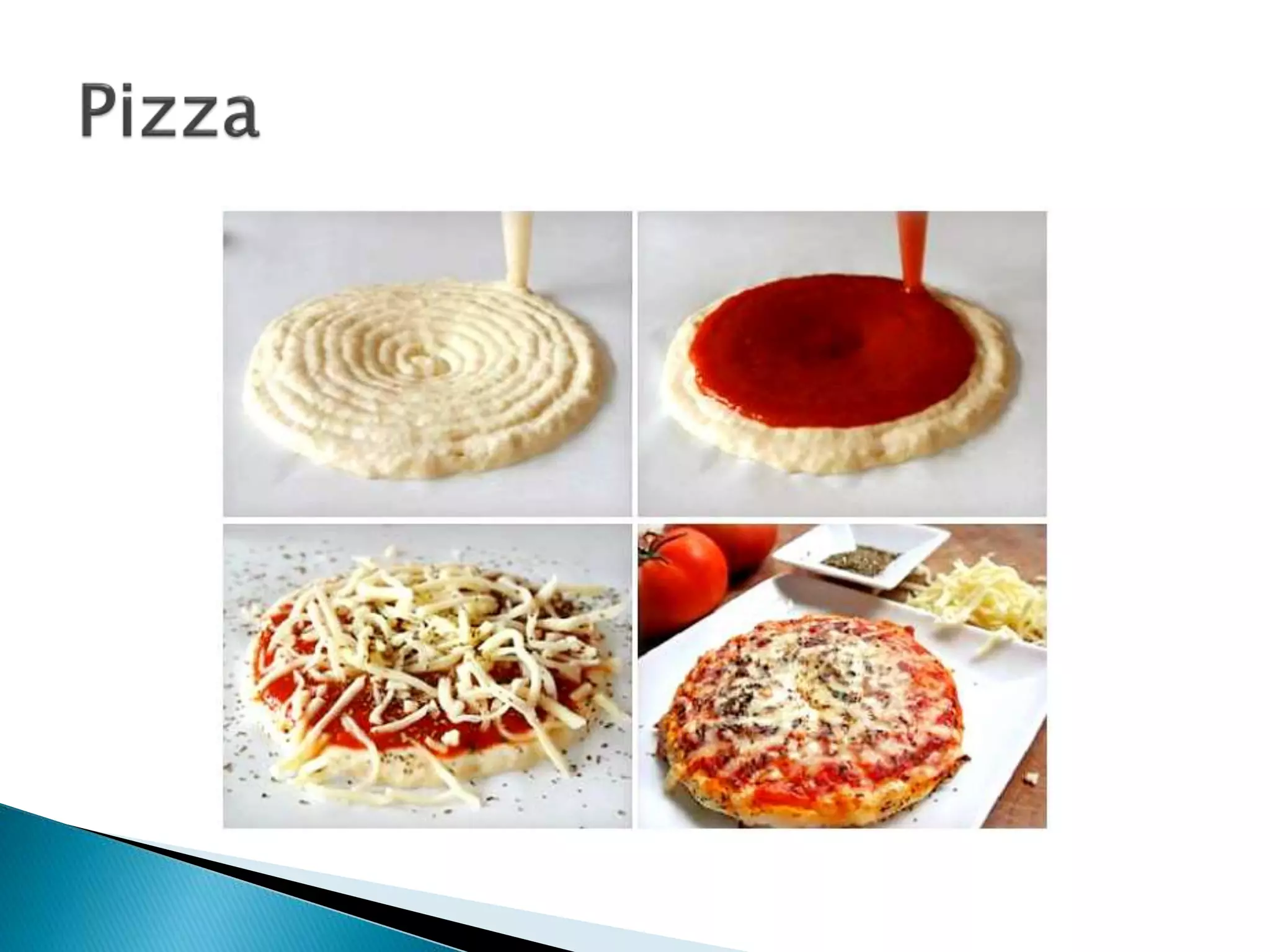 8 Seriously Mind Blowing 3D Printed Things PPT