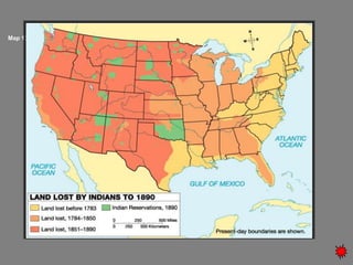 Map 13 of 45 
 