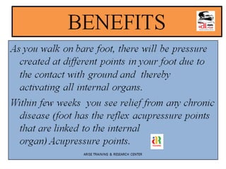 8 shape walk   ariserobydreams-converted