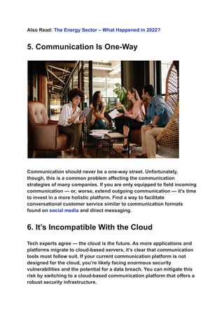 8 Signs Your Company’s.pdf