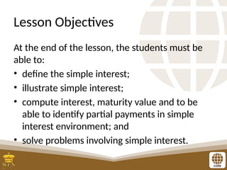 General.Mathematics_Simple_Interest.pptx