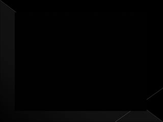 Sistema Circulatório....