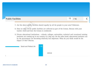 abdul shumz kv kanjikode 25
 