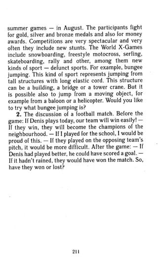 гдз английский язык 8 класс spotlight