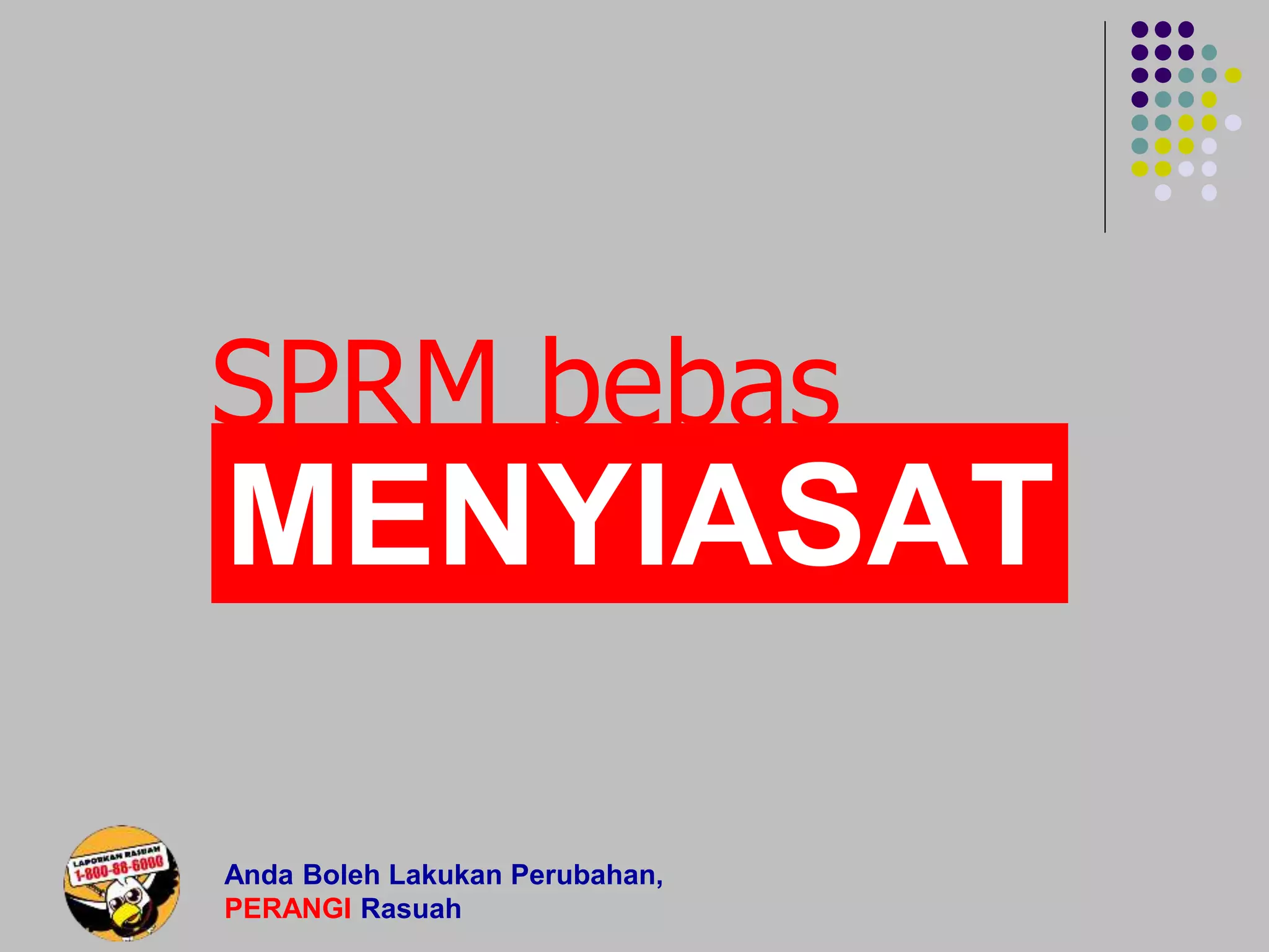 8SPRM-RASUAH.ppt