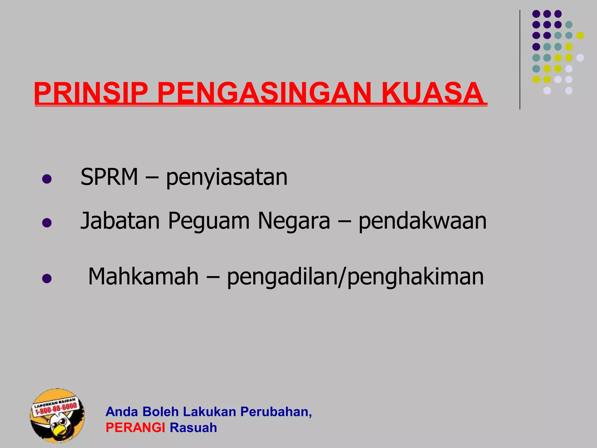 8SPRM-RASUAH.ppt