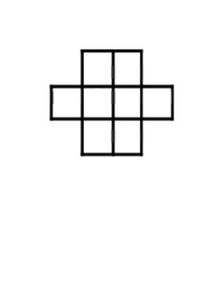 8s puzzle