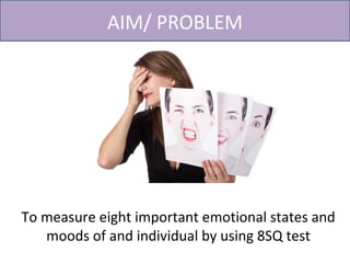 Project 8q 8 sq | PPT