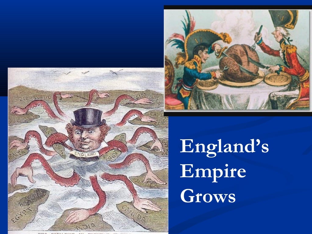 Age of imperialism. Pagan imperialism. british imperialism 1688-2015.