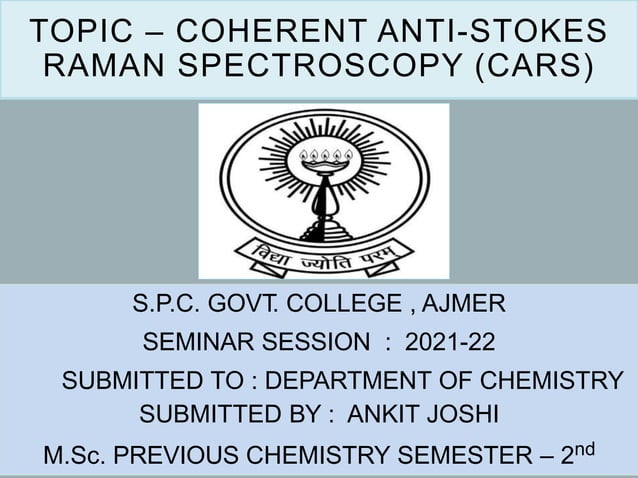Understand The Breakthroughs In Coherent Antiproton Spectroscopy Today - u5mhqad