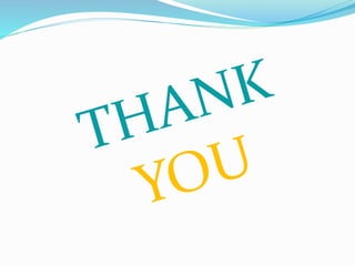 Coherent Anti Stokes Raman Spectroscopy 