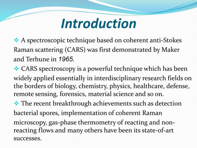 Understand The Breakthroughs In Coherent Antiproton Spectroscopy Today - sxpuk87