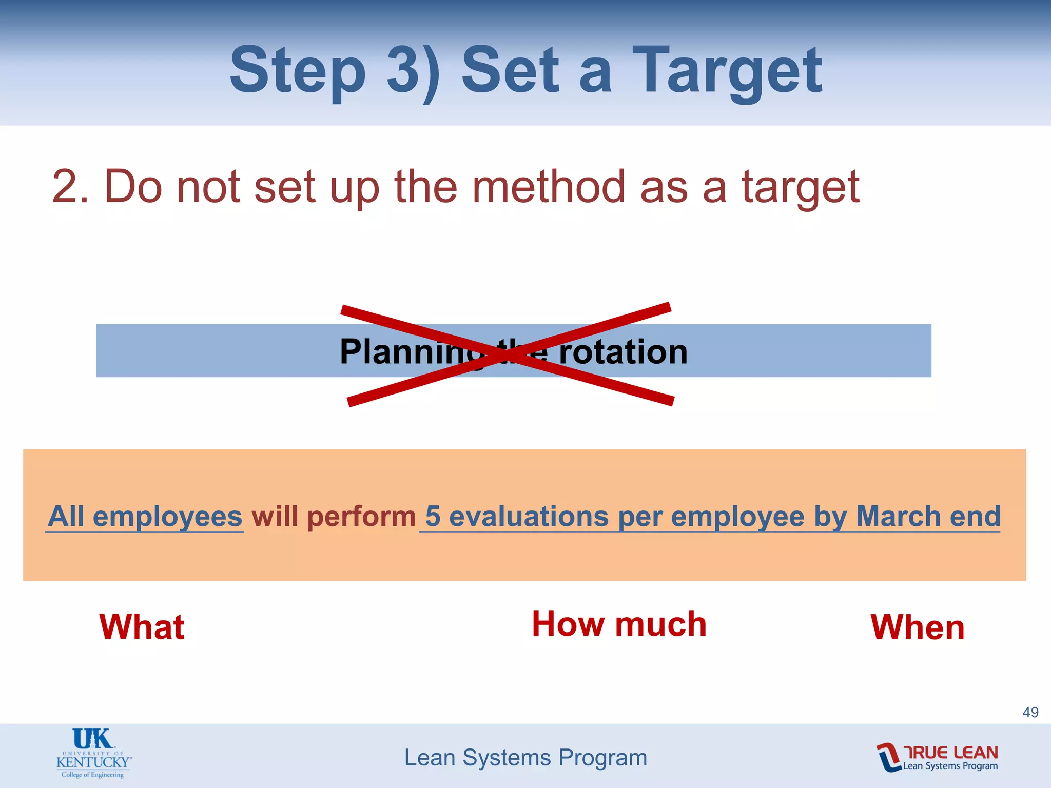 8 step Problem solving Method.pdf | Manufacturing Industry | Industries