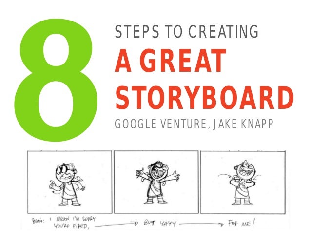 how-to-create-a-great-product-storyboard