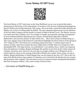 8 Steps In Writing Research Paper Research Writing, | PDF