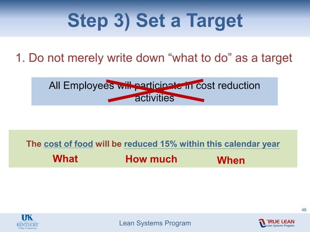 8 Steps Problem Solving Method -2.pdf