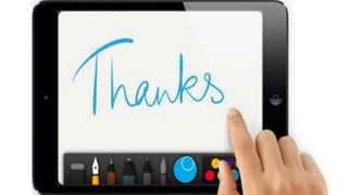 8 steps to create a mobile app