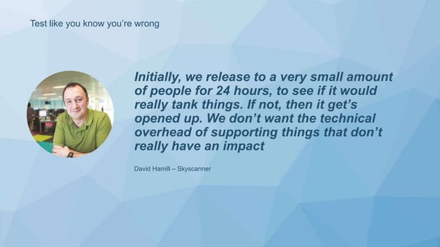 8 steps to great UX by Damian Rees | PDF | Internet for Beginners ...