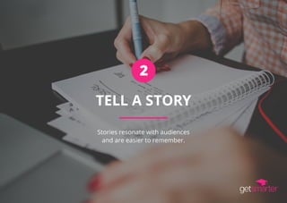 8 steps to overcome your fear of public speaking | PDF